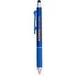 Scripto® Neo Recycled Stylus Gel Pen | https://www.bestnamebadges.com