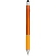 Scripto® Neo Recycled Stylus Gel Pen | https://www.bestnamebadges.com