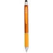 Scripto® Neo Recycled Stylus Gel Pen | https://www.bestnamebadges.com