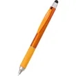 Scripto® Neo Recycled Stylus Gel Pen | https://www.bestnamebadges.com