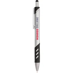 Scripto® Revel Recycled Stylus Pen