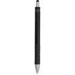 Scripto® Revel Recycled Stylus Pen | https://www.bestnamebadges.com