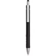 Scripto® Revel Recycled Stylus Pen | https://www.bestnamebadges.com