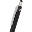 Scripto® Revel Recycled Stylus Pen | https://www.bestnamebadges.com