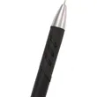 Scripto® Revel Recycled Stylus Pen | https://www.bestnamebadges.com