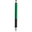 Scripto® Revel Recycled Stylus Pen | https://www.bestnamebadges.com
