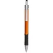 Scripto® Revel Recycled Stylus Pen | https://www.bestnamebadges.com