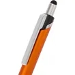 Scripto® Revel Recycled Stylus Pen | https://www.bestnamebadges.com