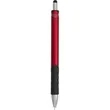 Scripto® Revel Recycled Stylus Pen | https://www.bestnamebadges.com