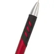 Scripto® Revel Recycled Stylus Pen | https://www.bestnamebadges.com