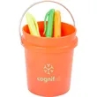 Mini Bucket | https://www.bestnamebadges.com