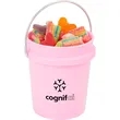 Mini Bucket | https://www.bestnamebadges.com