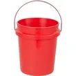 Mini Bucket | https://www.bestnamebadges.com
