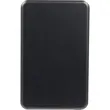 MagClick™ 5,000 mAh Slim Aluminum Power Bank | https://www.bestnamebadges.com