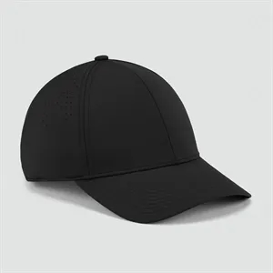 Sun Day Red Cypress Tour Snapback NL
