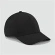 Sun Day Red Cypress Tour Snapback NL | https://www.bestnamebadges.com