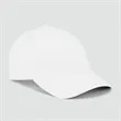 Sun Day Red Cypress Tour Snapback NL | https://www.bestnamebadges.com