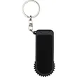 SpinStand 3-in-1 Keychain | https://www.bestnamebadges.com