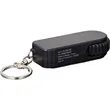 SpinStand 3-in-1 Keychain | https://www.bestnamebadges.com