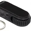 SpinStand 3-in-1 Keychain | https://www.bestnamebadges.com