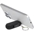 SpinStand 3-in-1 Keychain | https://www.bestnamebadges.com