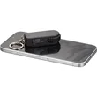 SpinStand 3-in-1 Keychain | https://www.bestnamebadges.com