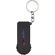 SpinStand 3-in-1 Keychain | https://www.bestnamebadges.com