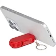 SpinStand 3-in-1 Keychain | https://www.bestnamebadges.com