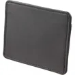 Air tag wallet | https://www.bestnamebadges.com