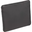 Air tag wallet | https://www.bestnamebadges.com