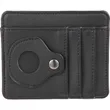 Air tag wallet | https://www.bestnamebadges.com