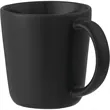 Nantucket Ceramic Mug 12 oz. | https://www.bestnamebadges.com