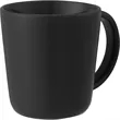 Nantucket Ceramic Mug 12 oz. | https://www.bestnamebadges.com