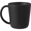 Nantucket Ceramic Mug 12 oz. | https://www.bestnamebadges.com