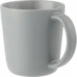 Nantucket Ceramic Mug 12 oz. | https://www.bestnamebadges.com