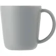 Nantucket Ceramic Mug 12 oz. | https://www.bestnamebadges.com