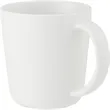 Nantucket Ceramic Mug 12 oz. | https://www.bestnamebadges.com