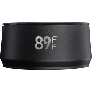Stanley Pet Bowl (6 cups, 48OZ)
