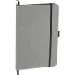 5.5' x 8.5" FSC® Mix Chelsea Bound Journal | https://www.bestnamebadges.com