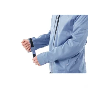 Mens BERGAMO Softshell Jacket