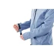 Mens BERGAMO Softshell Jacket | https://www.bestnamebadges.com