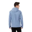 Mens BERGAMO Softshell Jacket | https://www.bestnamebadges.com