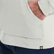 FootJoy Approach Hoodie | https://www.bestnamebadges.com