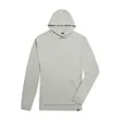 FootJoy Approach Hoodie | https://www.bestnamebadges.com