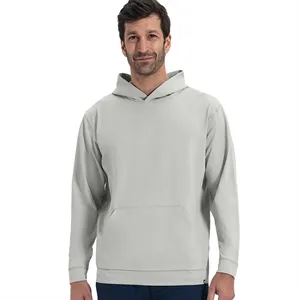 FootJoy Approach Hoodie