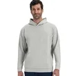 FootJoy Approach Hoodie | https://www.bestnamebadges.com