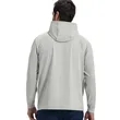 FootJoy Approach Hoodie | https://www.bestnamebadges.com