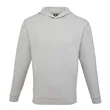 FootJoy Approach Hoodie | https://www.bestnamebadges.com