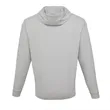 FootJoy Approach Hoodie | https://www.bestnamebadges.com