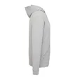 FootJoy Approach Hoodie | https://www.bestnamebadges.com